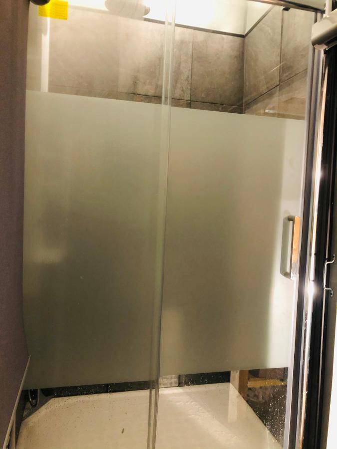 Appartement Josephine Eaux-Bonnes Exteriör bild